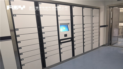 �ό����뾳�z�(y��n)�z�߾ֹ����c(di��n)����Щ?