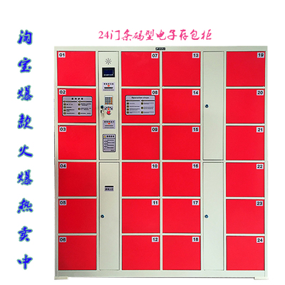 �ό��l�a�Ĵ�����ļ�