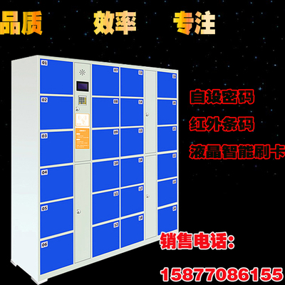 �ό��l�a�Ĵ�����ļ�