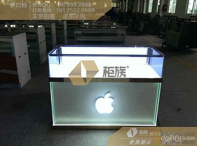 ���؁����C�������̺�(ji��n)��ֻ��Ҫ�O��13