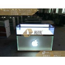 ��(chu��ng)���O(p��ng)���֙C(j��)���_(t��i)����