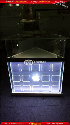 ��(chu��ng)���O(p��ng)���֙C(j��)���_(t��i)����