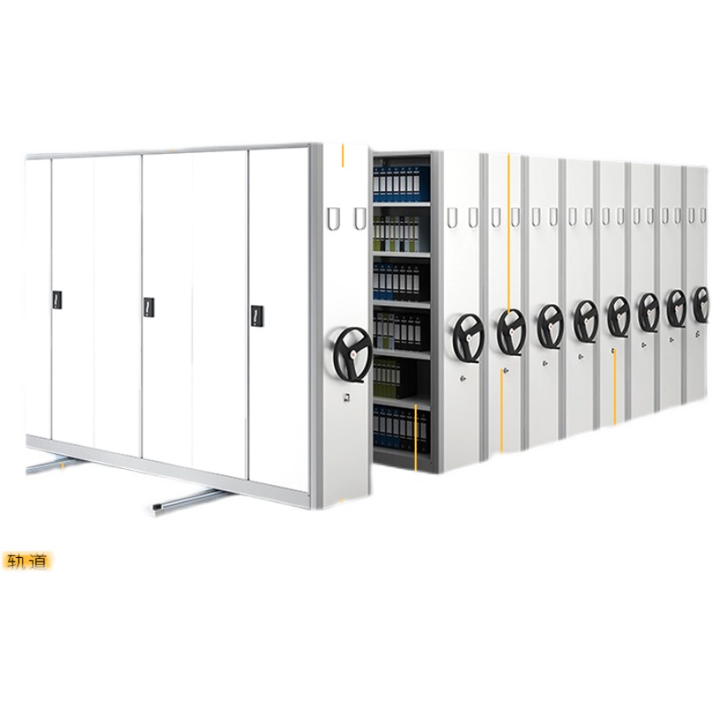 �ļ�����ЩƷ���|(zh��)�����? �Ă����ӵ��ļ����