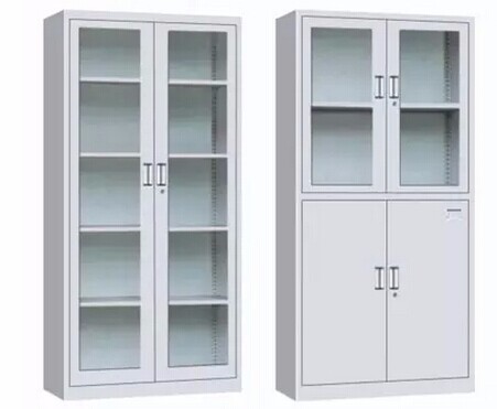 �������w�N��S�����¹�ɸ���(j��)�����O(sh��)Ӌ������