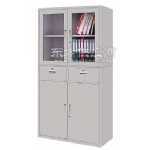 �������¹�������