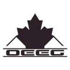 �P(y��ng)��ˢ���֙C(j��)��r(ji��)λ��