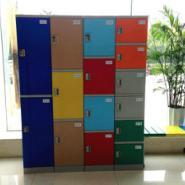 ������ϸ��¹�ӆ��