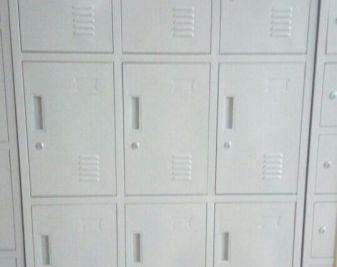 �������¹�ߴ煢���W(w��ng)վ�Ƴ�