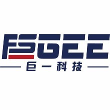 �o(h��)ʿ���¹��T���^��