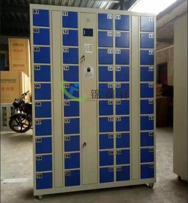 ����������Ј�(ch��ng)��(b��o)�r(ji��)