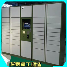 ����������Ј�(ch��ng)��(b��o)�r(ji��)