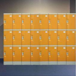 ɽ�|��Ʒabs���ϸ��¹�