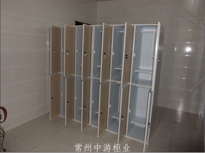 ɽ�|��Ʒabs���ϸ��¹�