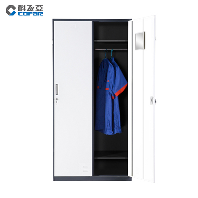 a:ϲ�c�k����Ʒ���ַ:�F������̘I(y��)��