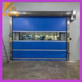 無塵車間手機(jī)柜