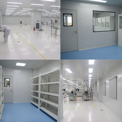 無塵車間手機(jī)柜