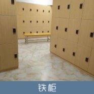 荊州公共浴室更衣柜