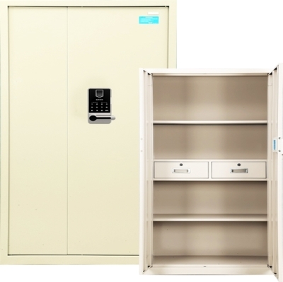 ɽ�������ļ����(b��o)�r(ji��)����