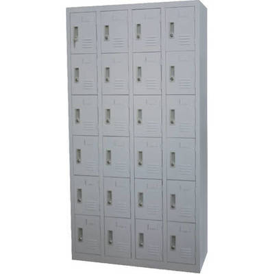 ���¹�������