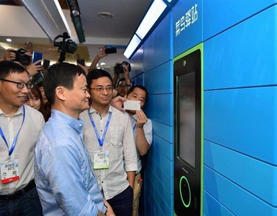 �S���Ĵ�����M(f��i)��(bi��o)��(zh��n)