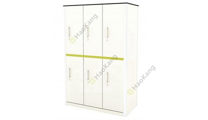 ���ڹ�:�þ�Ҳ���t(y��)�ù�