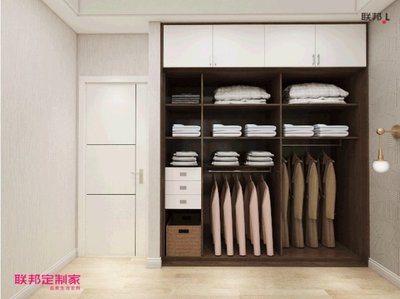 ��λ���T(m��n)���¹����