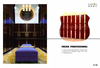 �ߙnϴԡ���¹�