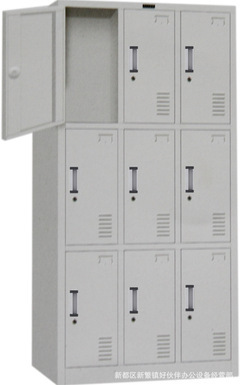 �ߙnϴԡ���¹�