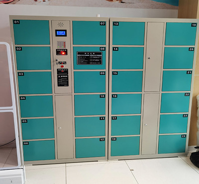 ���ܼĴ��ʹ�÷���:�ȿ����@��!