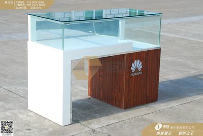 ����չʾ����Ҫ����չʾ��Ʒ���b�Ʒ