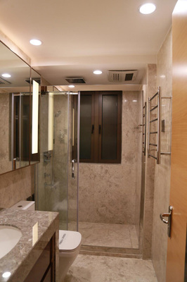 �����L(f��ng)���ܵĸ��¹�