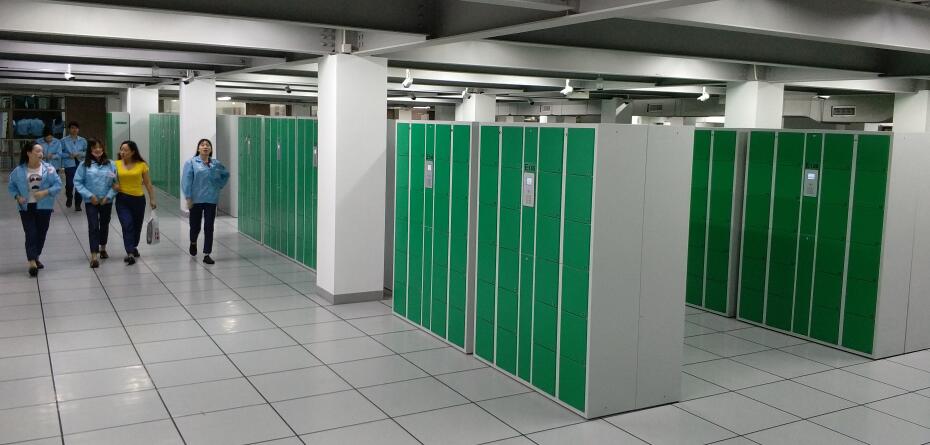 �����L(f��ng)���ܵĸ��¹�