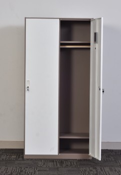 ���T(m��n)���¹��������u