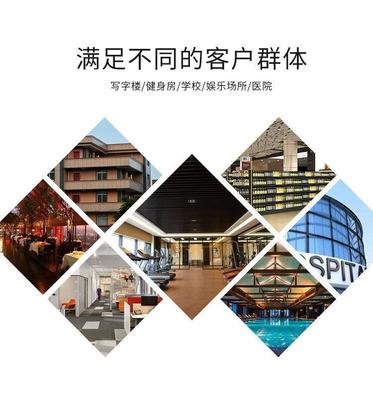 智慧存包柜無法取包