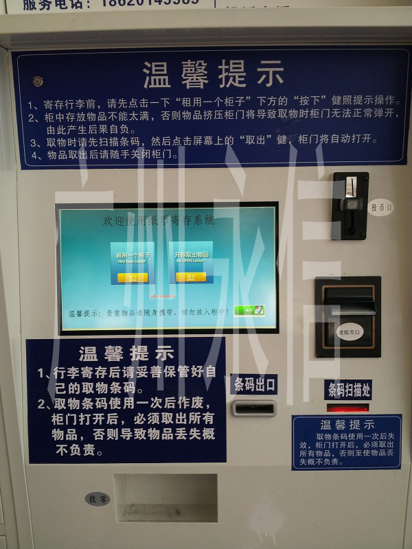 �B�T犹��������]���ṩ����Ĵ����