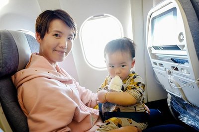 �֙C(j��)���_�����N���b���