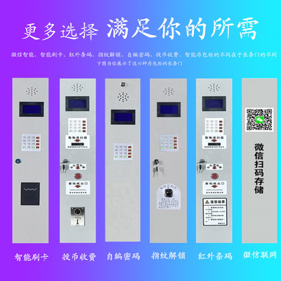 ���ڲ��R���ܼĴ��ʹ�÷���:�м�(x��)��x�f��