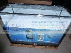 ������ԣ�A�Cе�S���I(y��)���a(ch��n)�z�^�C�O(sh��)��