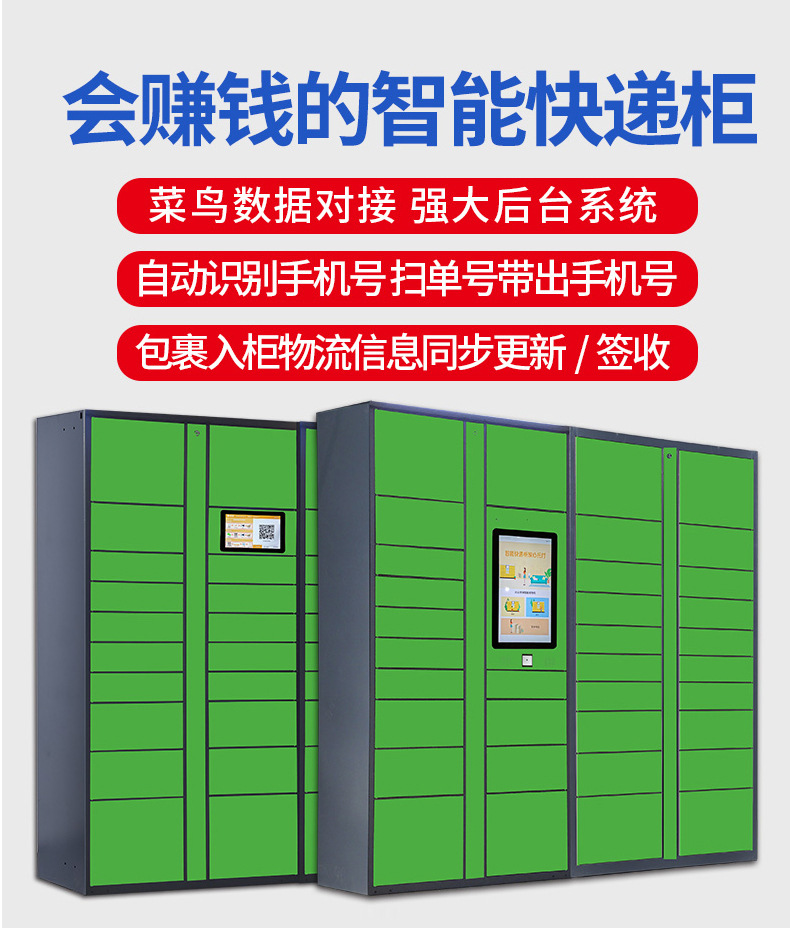 ���f��Ĵ����