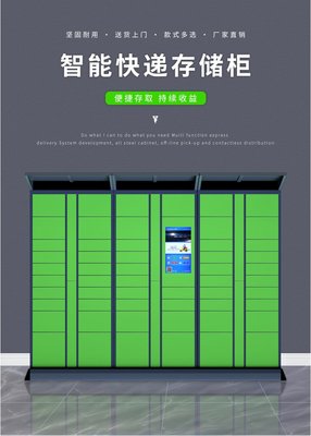 ���f��Ĵ����