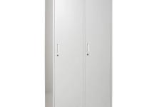 ���T���¹��������u,������F��������?